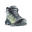 Picture of SALOMON - X ULTRA 360 MID GTX W